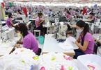 Garment and textile exports likely to reach US$42 billion in 2020: SSI