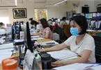 Businesses and workers in Da Nang hit by effects of nCoV epidemic