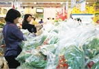 Plastic packagers looking to Vietnam