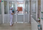 Two COVID-19 cases in Vinh Phuc show negative results for second time