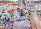 Rules of origin trip up garment and textile opportunities from EVFTA