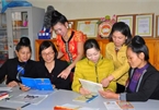 Vietnam’s achievements in ensuring gender equality