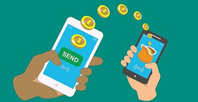 Vietnam soon implementing mobile money