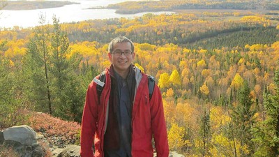 Vietnamese Canadian doctor dies from COVID-19