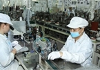 FDI enterprises in Vietnam preparing for life after pandemic