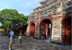 Hue offers 50% discount on sightseeing fees to stimulate tourism