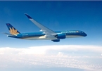 Vietnam Airlines to reopen international air routes starting from July 1