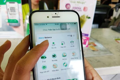 Vietnam’s network sharing deal a boon for future telco collaborations: Fitch Solutions