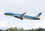 Vietnam Airlines continues expansion of domestic flight network