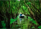 Beauty of Vietnam as seen through the lens of a French photographer