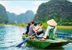 Sapa, Ninh Binh named among top 14 rising hotspots in Asia