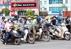Vietnam sets to endure several heat waves during April