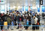 Vietnamese citizens stranded abroad to be brought home