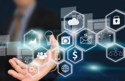 Vietnam aims to become a digital society by 2030