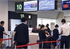 Japan to resume cross-border travel with Vietnam