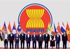 Vietnam – a proactive, responsible and leading member of ASEAN