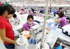 Trade war to benefit Vietnam’s fashion:  Fitch Solutions