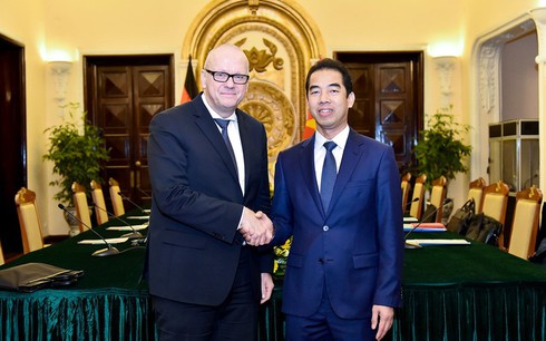 2020 important year for vietnam-germany ties hinh 1