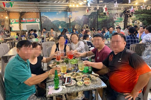 new rules put brakes on alcohol sector hinh 0