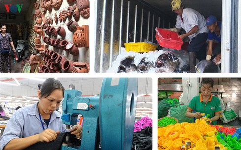 close to 5 million local workers affected by covid-19 pandemic hinh 0