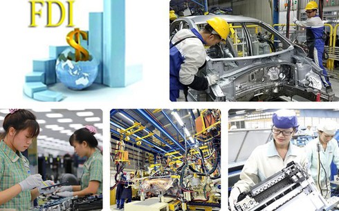 vietnam could receive fresh fdi inflow amid covid-19 epidemic hinh 0