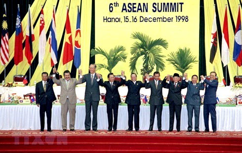 vietnam – a proactive, responsible and leading member of asean hinh 2