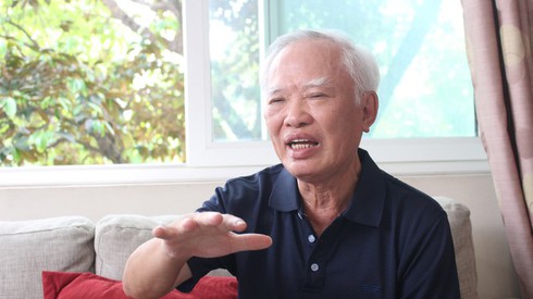 vietnam – a proactive, responsible and leading member of asean hinh 1