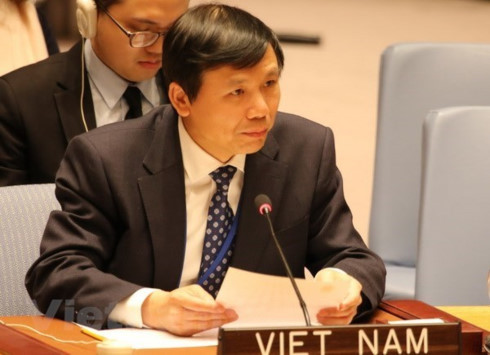 vietnam has big chance to win unsc’s non-permanent seat hinh 0