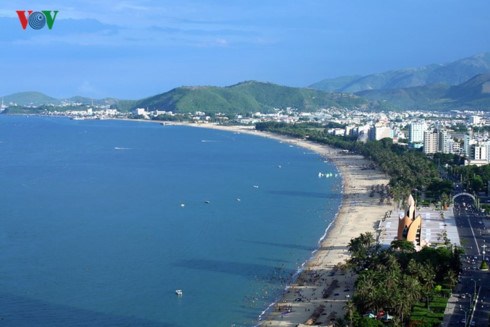 the attraction of sea tourism in vietnam hinh 3