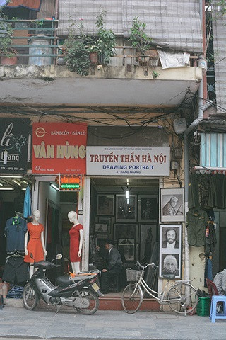 traditional crafts of hanoi’s old quarter hinh 4