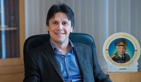 evfta – a chance for both sides hinh 1