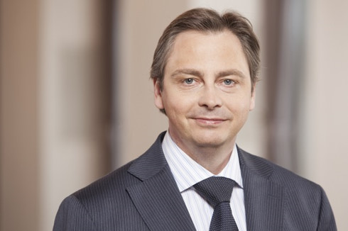 evfta – a chance for both sides hinh 2