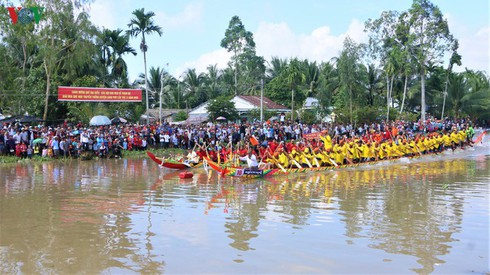 ok om bok festival of the khmer hinh 0