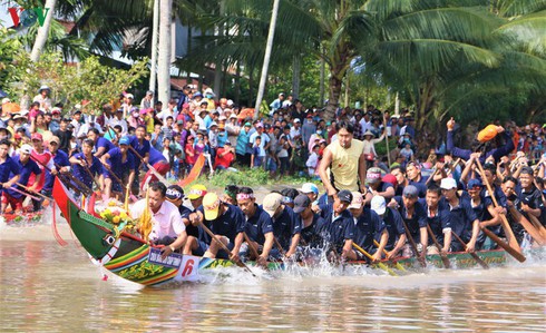 ok om bok festival of the khmer hinh 2