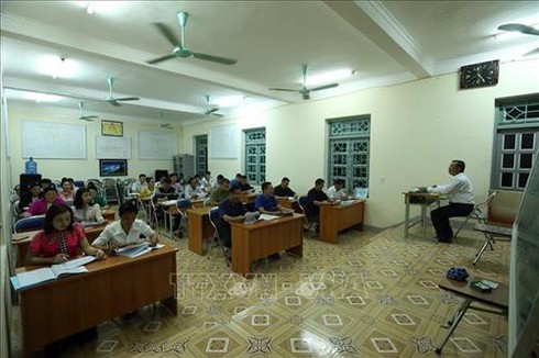 ancient thai language preserved hinh 0