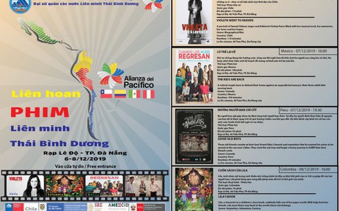 pacific alliance film festival 2019 firstly held in vietnam hinh 0