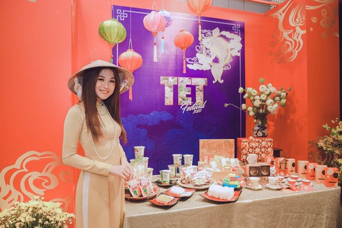 hcm city gears up to host debut tet festival 2020 hinh 0