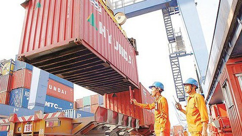 hcm city announces 10 remarkable events in 2019 hinh 2