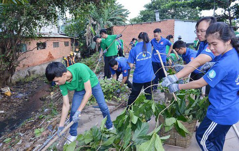 hcm city announces 10 remarkable events in 2019 hinh 4