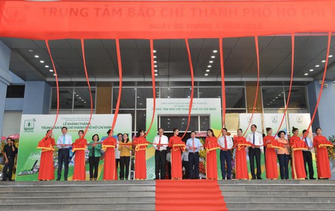 hcm city announces 10 remarkable events in 2019 hinh 6