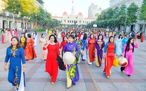 hcm city announces 10 remarkable events in 2019 hinh 8