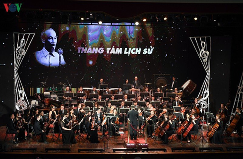 hanoi poised to play host to major events throughout 2020 hinh 0