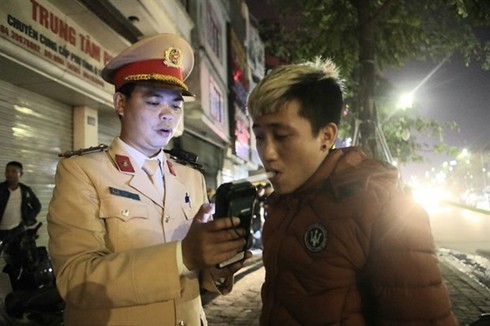 fermented fruit not an issue for drink driving ban hinh 0