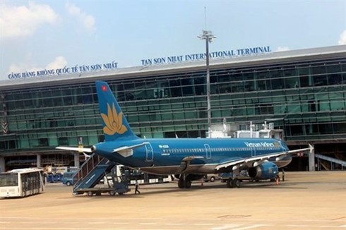 no state capital for tan son nhat airport’s t3 terminal hinh 0