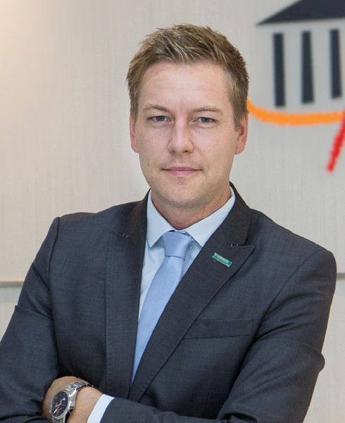 evfta opens wide spectrum of healthcare opportunities hinh 0