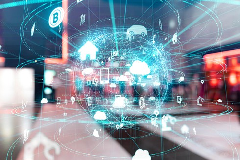 most promotes enterprise sci-tech hinh 0