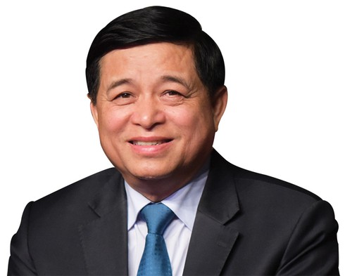 new growth model for new decade hinh 0