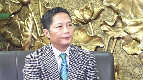 industry and trade to shine on in 2020 hinh 0