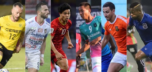 cong phuong listed in top 6 players to watch during afc cup 2020 hinh 0