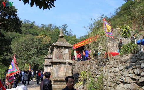 ngoa van pagoda hinh 1